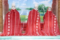 IMG_2488.JPG